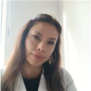 Docente online de clases particulares en contabilidad y habilidades blandas